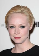 Gwendoline Christie.jpg (52 KB) Gwendoline Christie