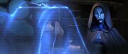 Kamino-Vorbereitung.jpg