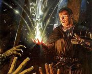 Exar Kun Sith-Holocron.jpg