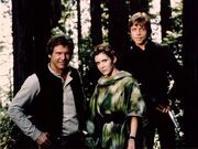 Sw6-cast.jpg