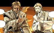Obi-Wan-Fay.jpg
