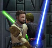 Kyle und Luke.jpg