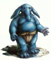 Ortolaner.jpg
