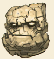 Brknaa.png