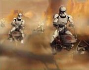 Düsenschlittengeonosis.jpg