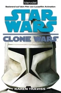 Clone Wars-Roman.jpg (37 KB) Clone Wars-Roman
