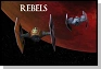 Rebels Button.png