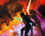Myrkr-Jacen-Alema.jpg