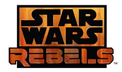 Rebels Logo.jpg