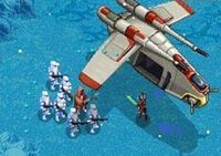TCW-HS.jpg