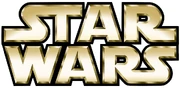 StarWars.jpg