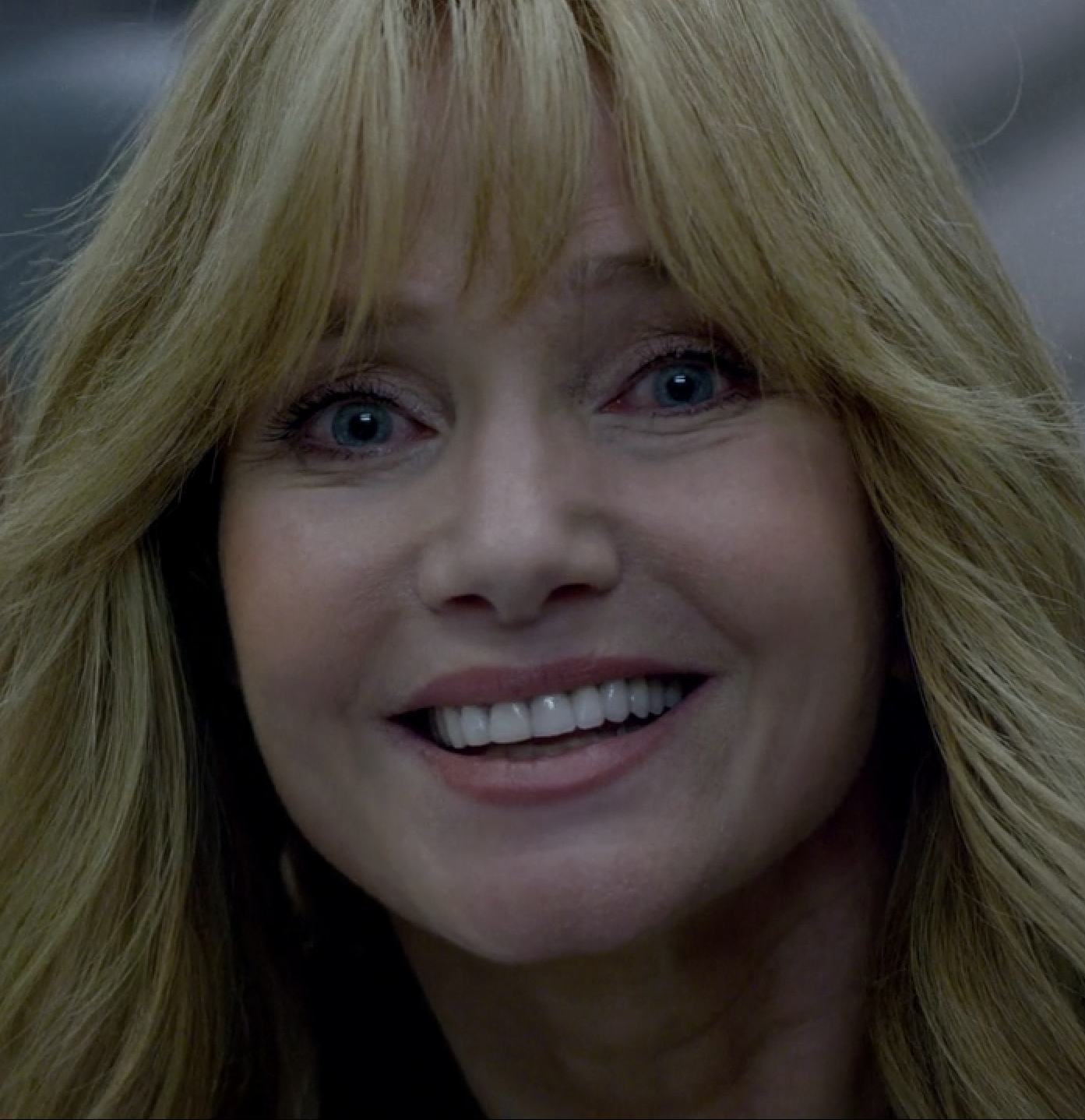 Dorothy Walker The Defenders Wiki Fandom powered by Wikia
