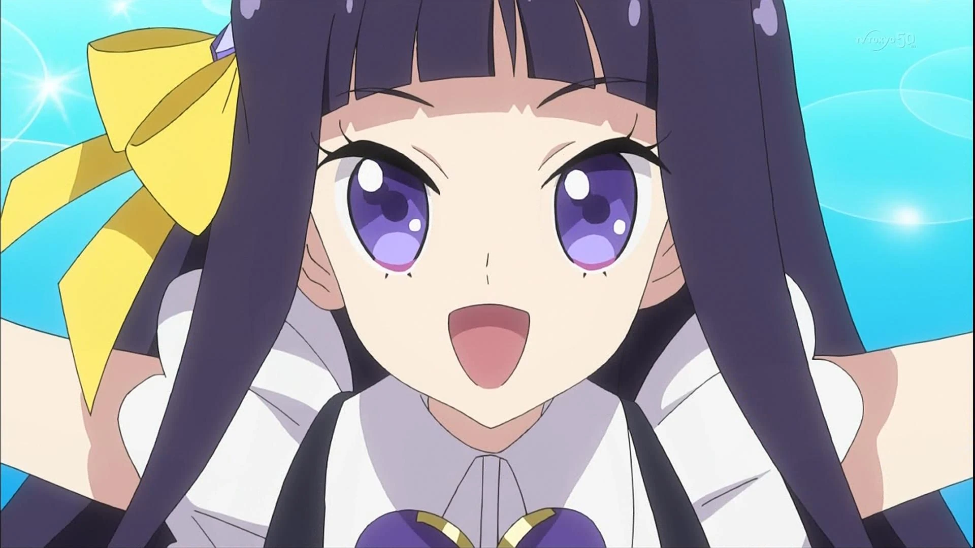 Image Lillian's Happy.jpg Jewel Pet Wiki Fandom powered by Wikia