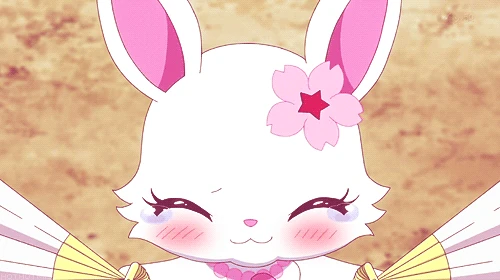 Hình ảnh có liên quan