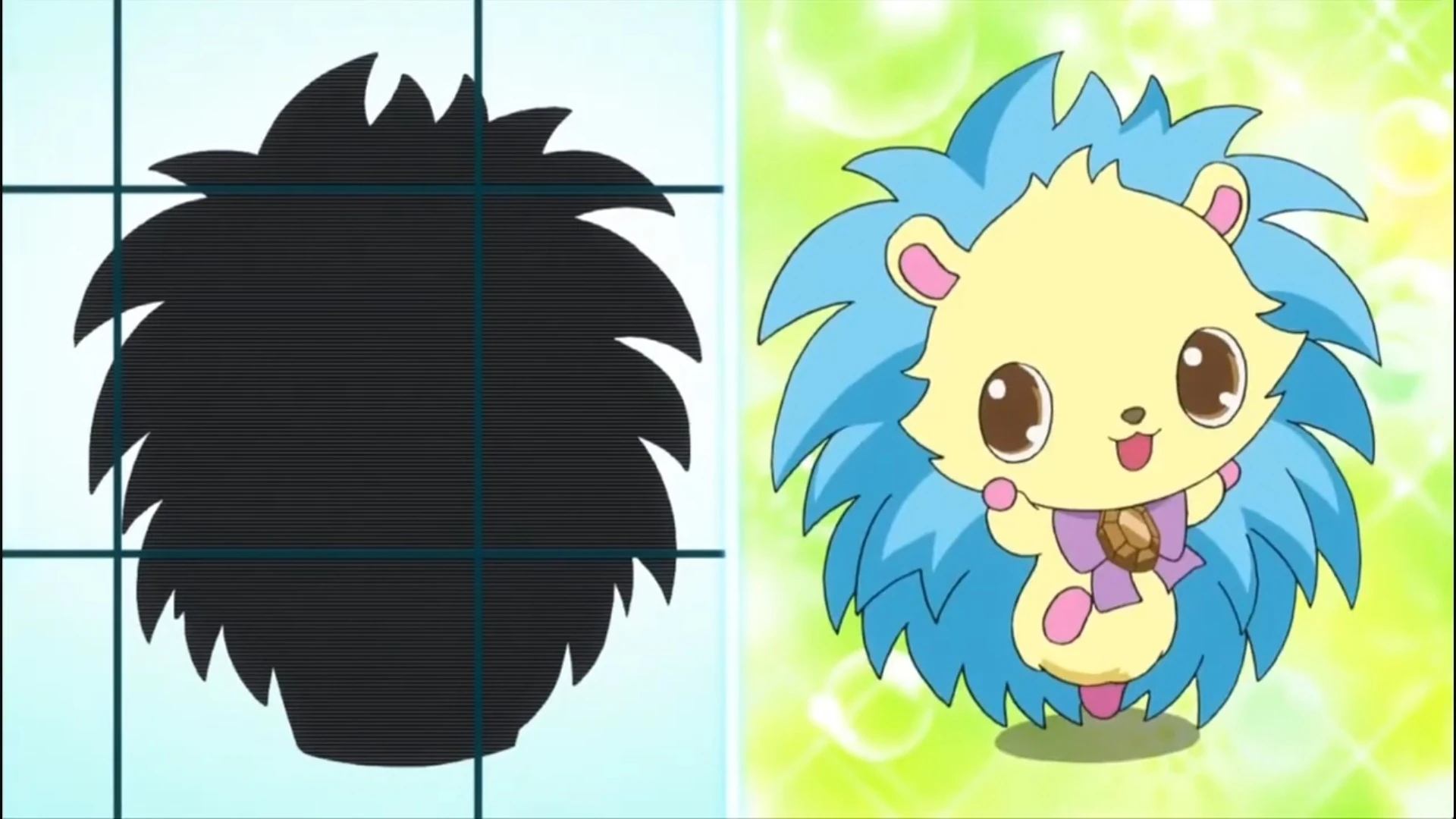 Brownie Jewel Pet Wiki Fandom powered by Wikia