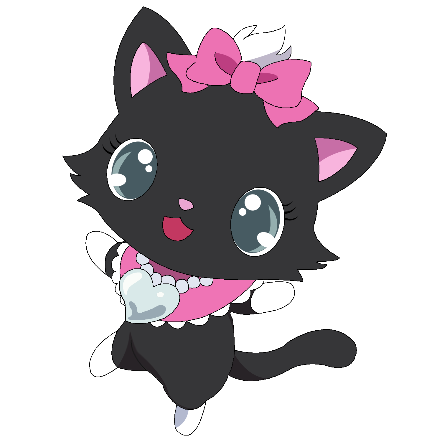 Image Diana.png Jewel Pet Wiki Fandom powered by Wikia
