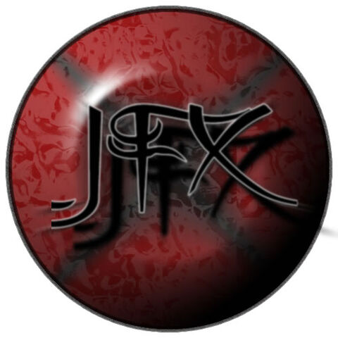 File:Jfx.jpg