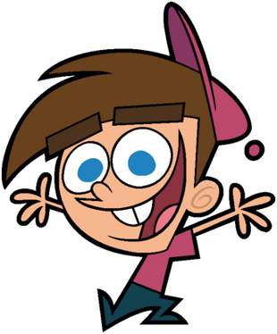 tara strong jimmy neutron timmy turner jimmy neutron wiki fandom powered by wikia tara strong jimmy neutron timmy turner jimmy neutron wiki fandom powered by wikia
