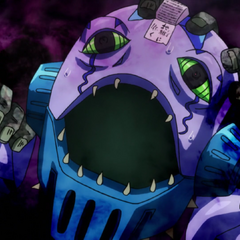 Cheap Trick | JoJo's Bizarre Encyclopedia | Fandom powered by Wikia