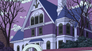 Reimi's House