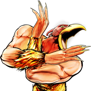 Magician's Red - JoJo's Bizarre Encyclopedia - Wikia