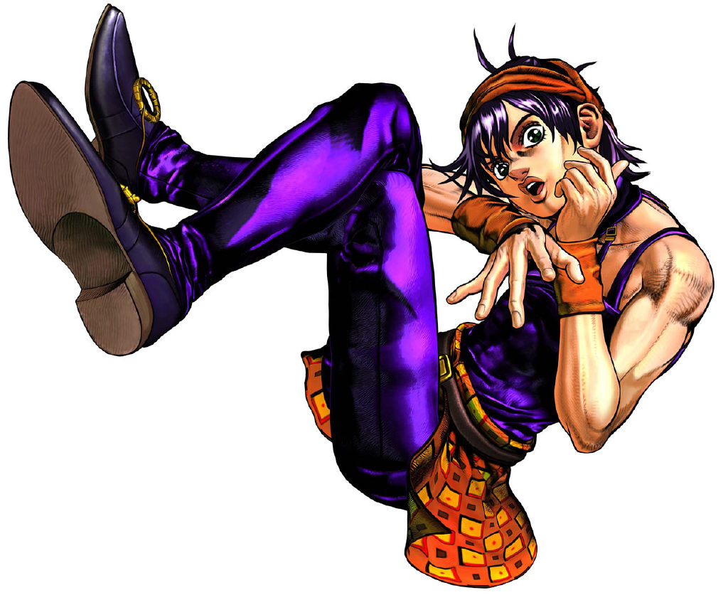 jojo asb r download jojo asb r download