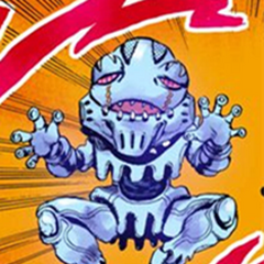 Cheap Trick | JoJo's Bizarre Encyclopedia | Fandom powered by Wikia