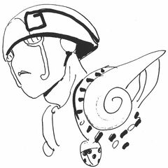 Gold Experience | JoJo's Bizarre Encyclopedia | Fandom powered by Wikia