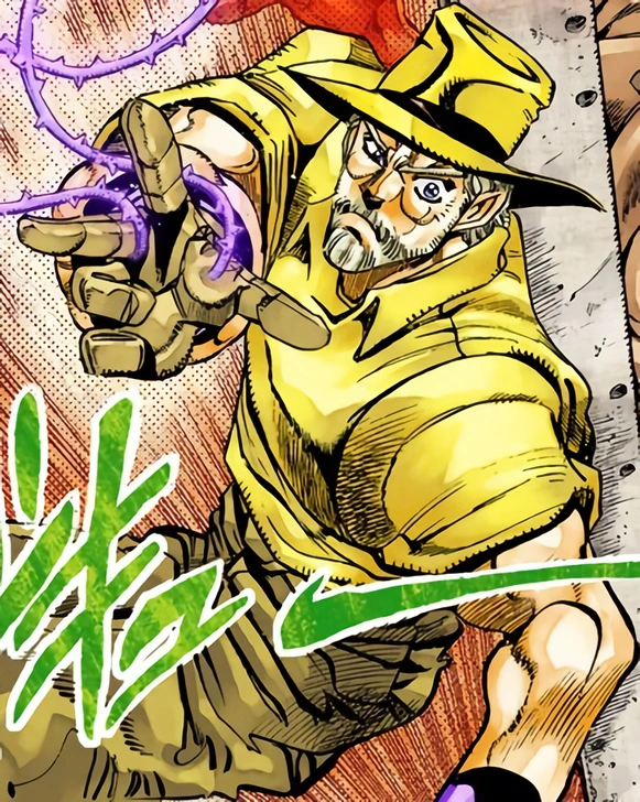 Mr_Joestar_Part3.png