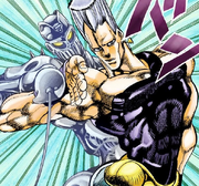 JPPolnareffcolor