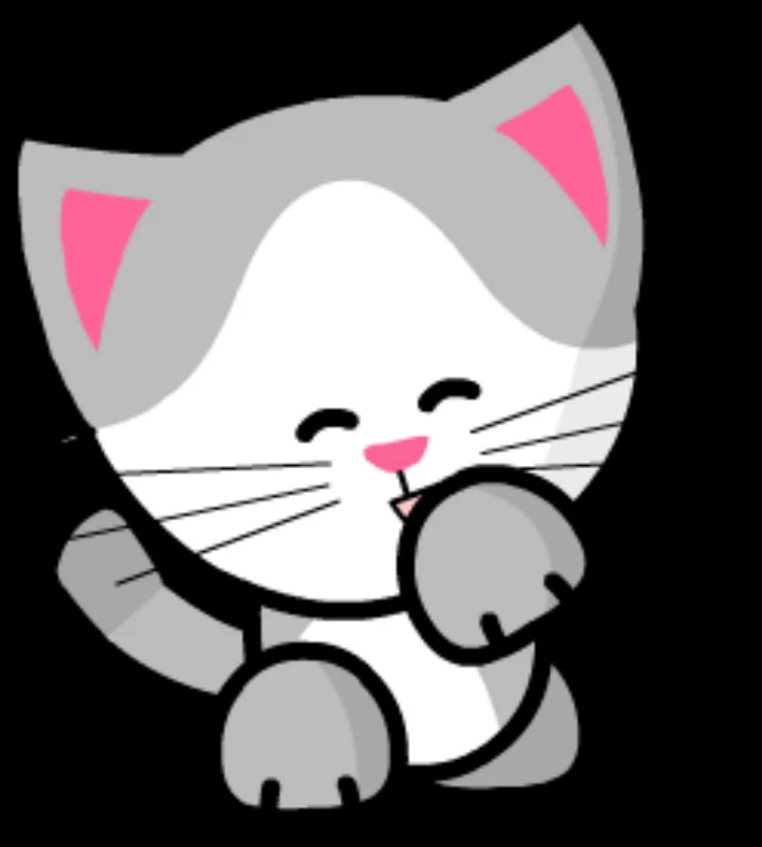 CategoryCharacters JMkit Wiki Fandom powered by Wikia