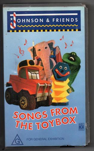 skip toybox