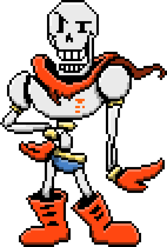 papyrus theme 1 papyrus theme 1