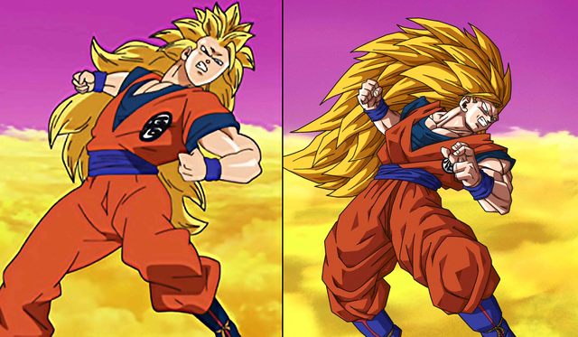 Image Goku comp copy copy.jpg Joke Battles Wikia