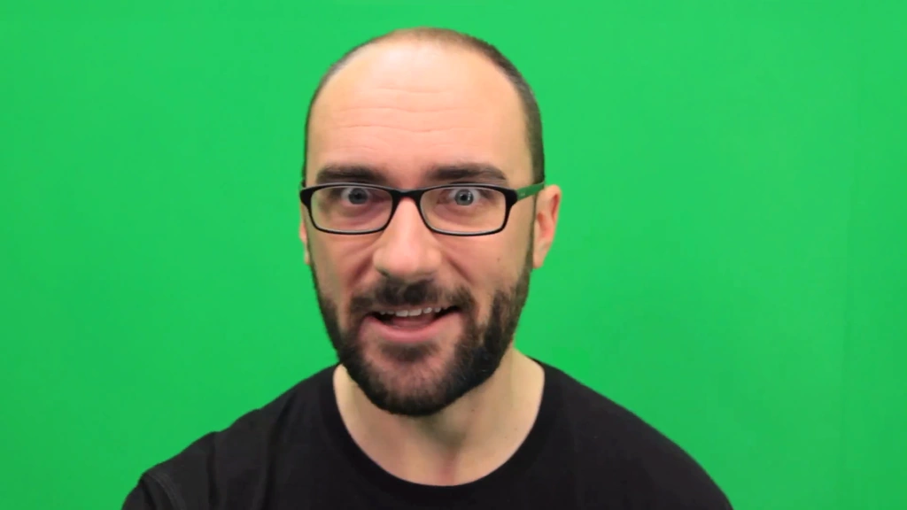 Image Vsauce Michael Stevens S Epic Face By Chevrolet Evilimpala Image Vsauce Michael Stevens S Epic Face By Chevrolet Evilimpala