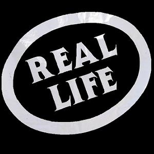 Image result for real life