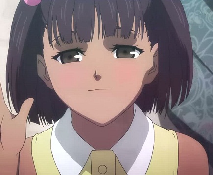 Jormungand Wiki Jormungand Wiki