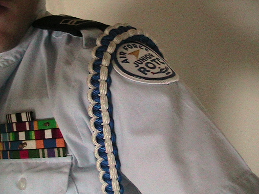 cords-jrotc-wiki-fandom-powered-by-wikia