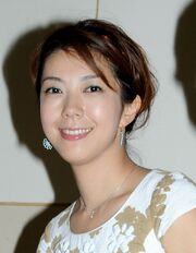 Takako Fuji Takako Fuji