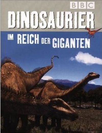Dinosaurier Im Reich der Giganten Jurassic Wiki Fandom powered by