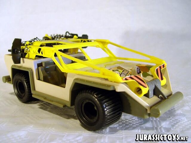 File:Capture cruiser1.jpg
