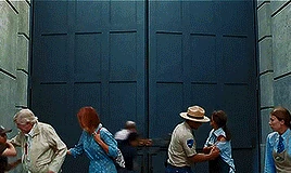 latest?cb=20151120155431