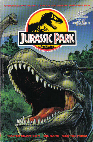 File:GoodBye Dinosaurs.jpg