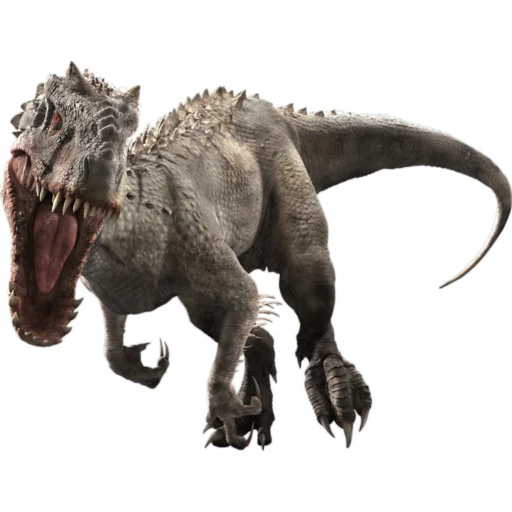 latest?cb=20151107161535