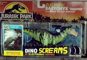 lego jurassic world baryonyx