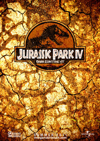 File:JP5.jpg