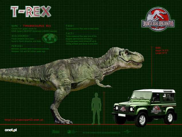 File:TREX WP 1024.jpg