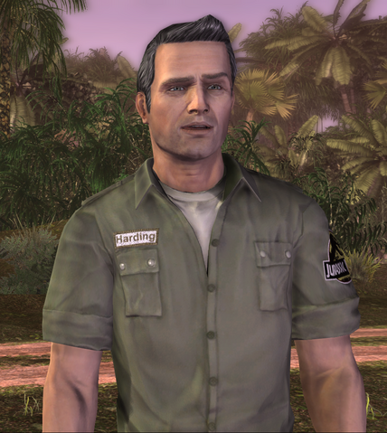 File:GerryHarding1.png