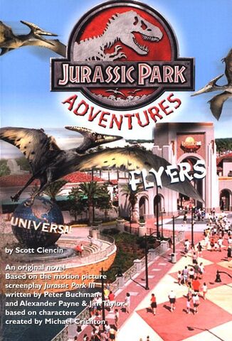 File:Flyers.jpg