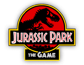 Jurassic_Park_The_Game.png